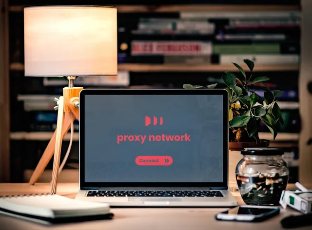 proxy, proxy server, free proxy, online proxy, proxy site, proxy list, web proxy, web scraping, scraping, data scraping, instagram proxy, sneaker proxy, twitter proxy, facebook proxy, supreme bot proxy, residential proxy, residential ip, datacenter ip, web crawler, ip rotation, proxy, proxy, proxy, proxy, proxy, proxy server. Welche Lizenzmetriken Schweizer KMU bei Business-Software erfassen müssen