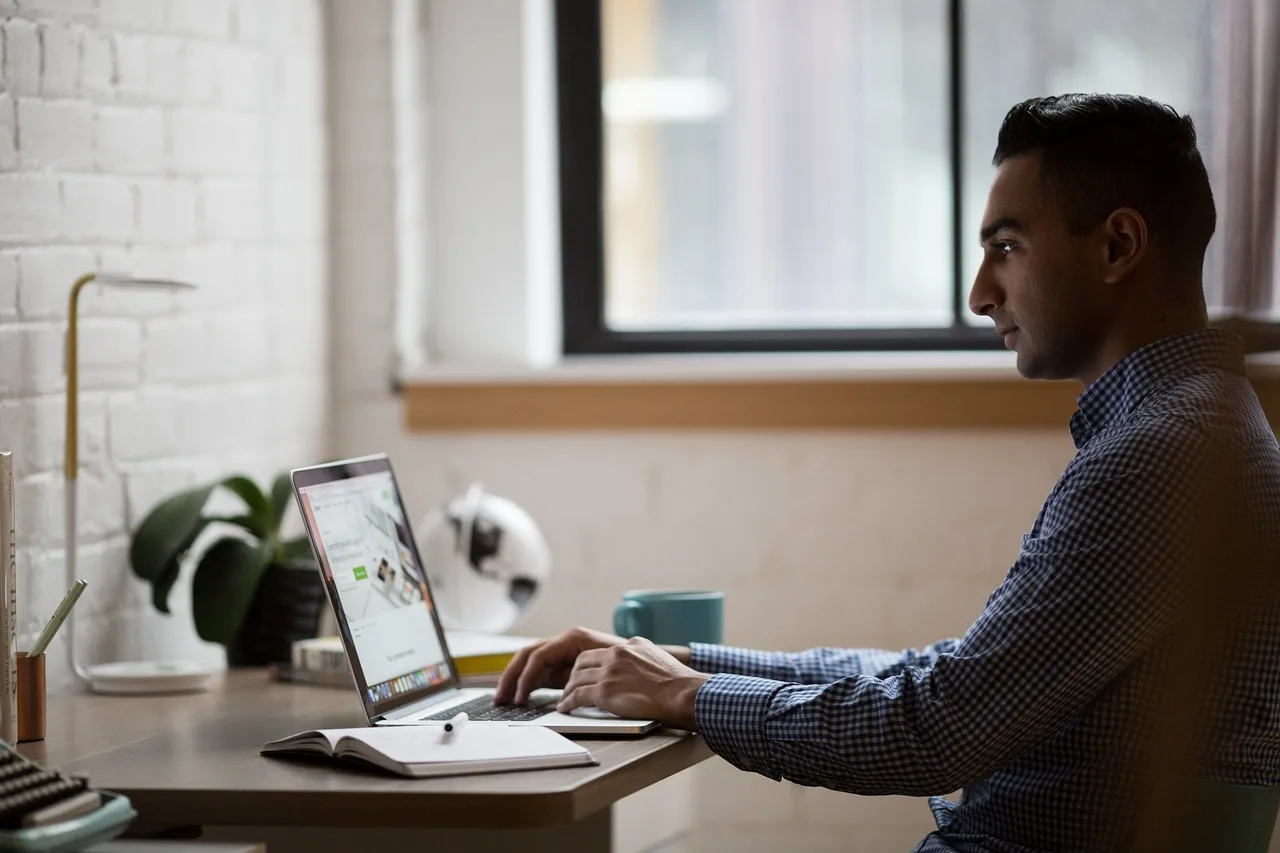 laptop, code, programming, computer, browser, research, study, notebook, pen, business, people, man, programming, programming, programming, programming, programming