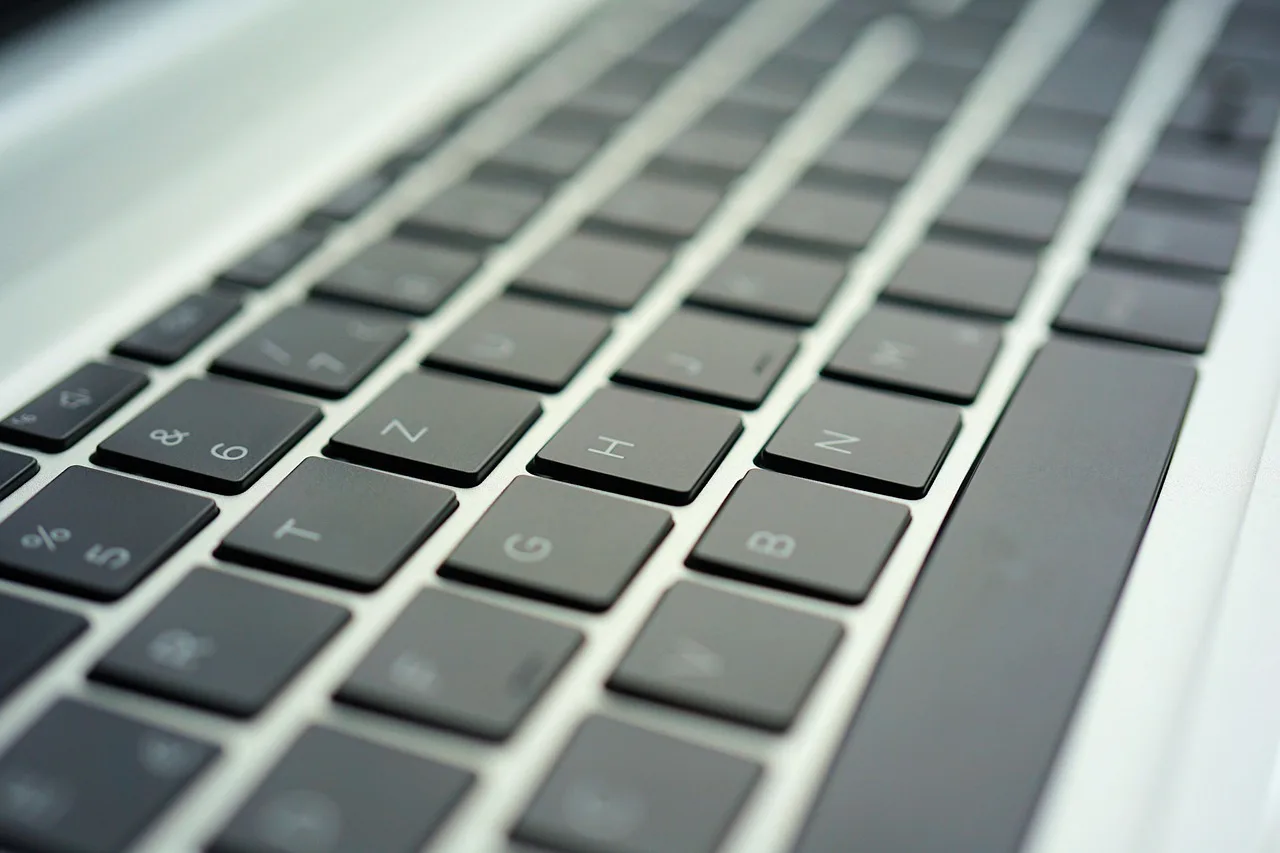keyboard, computer, laptop, technology, keys, close up, communication, internet, digital, digital notebook, keyboard, keyboard, keyboard, keyboard, keyboard, computer, internet