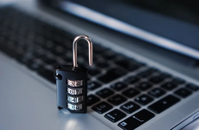 computer, security, padlock, hacker, hacking, theft, thief, keyboard, cyber, internet security, security, security, security, security, security, hacker, hacker, hacker, hacking, hacking, cyber, cyber. Vérifier les exigences de sécurité des services de paiement suisses