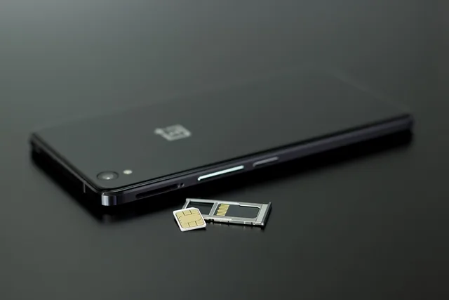 smartphone, technology, communication, phone, android, android phone, oneplusone smartphone, sim card, micro simcard, memory card, oneplus, gray technology, gray phone, gray mobile, gray community, gray communication, gray smartphone, gray telephone, gray memory, sim card, sim card, sim card, sim card, sim card, oneplus. Preparare il cambio e la portabilità del fornitore di telecomunicazioni in Svizzera